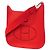 Hermès Hermes Evelyne 23 Schultertasche