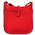 Hermès Hermes Evelyne 23 Schultertasche - Ansicht 6