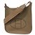 Hermès Borsa a tracolla Hermes Evelyne 23