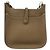Hermès Borsa a tracolla Hermes Evelyne 23 - vista 6