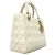 Christian Dior Cannage Lady Handtasche - Ansicht 2