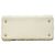 Christian Dior Cannage Lady Handtasche - Ansicht 3