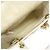 Christian Dior Cannage Lady Handtasche - Ansicht 4