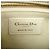 Christian Dior Cannage Lady Handtasche - Ansicht 5