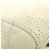 Christian Dior Cannage Lady Handtasche - Ansicht 6