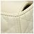 Christian Dior Cannage Lady Handtasche - Ansicht 7