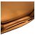 Hermès Bolsa de ombro Hermes Constance Elan em couro Epsom marrom - vista 4