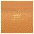 Hermès Bolsa de ombro Hermes Constance Elan em couro Epsom marrom - vista 5