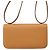 Hermès Bolsa de ombro Hermes Constance Elan em couro Epsom marrom - vista 8