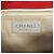 Bolsa de Ombro com Corrente Chanel Matelassé - vista 5