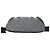 Mochila Louis Vuitton Monogram Eclipse Reverse Christopher PM - vista 3