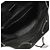 Mochila Louis Vuitton Monogram Eclipse Reverse Christopher PM - vista 4