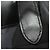 Mochila Louis Vuitton Monogram Eclipse Reverse Christopher PM - vista 8
