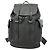 Mochila Louis Vuitton Epi Christopher PM