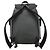Mochila Louis Vuitton Epi Christopher PM - vista 11