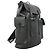 Mochila Louis Vuitton Epi Christopher PM - vista 2