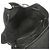 Mochila Louis Vuitton Epi Christopher PM - vista 4