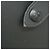 Mochila Louis Vuitton Epi Christopher PM - vista 8