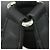 Mochila Louis Vuitton Epi Christopher PM - vista 9