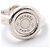 Ring Hermès Bague Sellier Hermes - vue 4