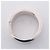 Ring Hermès Anillo Hermes Italique en Plata de Ley 925 - vista 3