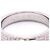Ring Hermès Bague Kilim Hermes en or blanc 18K - vue 4