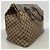 Louis Vuitton Boston Bag in Ebene - Ansicht 2