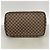 Louis Vuitton Boston Bag in Ebene - Ansicht 3