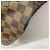 Louis Vuitton Boston Bag in Ebene - Ansicht 6