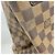 Louis Vuitton Boston Bag in Ebene - Ansicht 9
