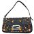 Fendi Mamma Bucket Handtasche