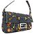 Fendi Mamma Bucket Handtasche - Ansicht 2