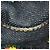 Fendi Mamma Bucket Handtasche - Ansicht 6