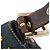 Fendi Mamma Bucket Handtasche - Ansicht 7