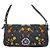 Fendi Mamma Bucket Handtasche - Ansicht 9