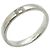 Hermès Hermes Alliance Kelly Ring