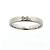 Hermès Hermes Alliance Kelly Ring - vista 2