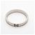 Hermès Hermes Alliance Kelly Ring - vista 3