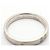 Hermès Hermes Alliance Kelly Ring - vista 4