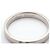 Hermès Hermes Alliance Kelly Ring - vista 5