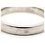 Hermès Hermes Alliance Kelly Ring - vista 6