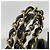 Chanel Matelassé Chain Tote Bag - Ansicht 10