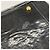 Chanel Matelassé Chain Tote Bag - Ansicht 12