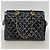Chanel Matelassé Chain Tote Bag - Ansicht 13