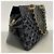 Chanel Matelassé Chain Tote Bag - Ansicht 2