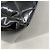 Chanel Matelassé Chain Tote Bag - Ansicht 6