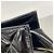 Chanel Matelassé Chain Tote Bag - Ansicht 7