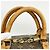 Louis Vuitton Boston Monogram Keepall Bandoulière 55 - Ansicht 10