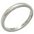 Cartier Ring Band Platina 950