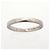 Cartier Ring Band Platina 950 - Ansicht 2